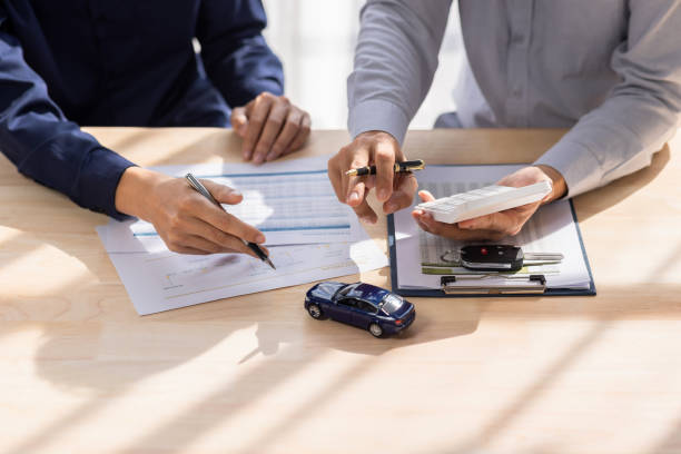 Licensed insurance agency in Kemmerer, WY